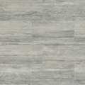Msi Pietra Venata Gray 12 In. X 24 In. Polished Porcelain Floor And Wall Tile, 8PK ZOR-PT-0351